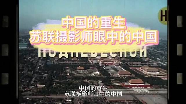 开放式急诊室一夜