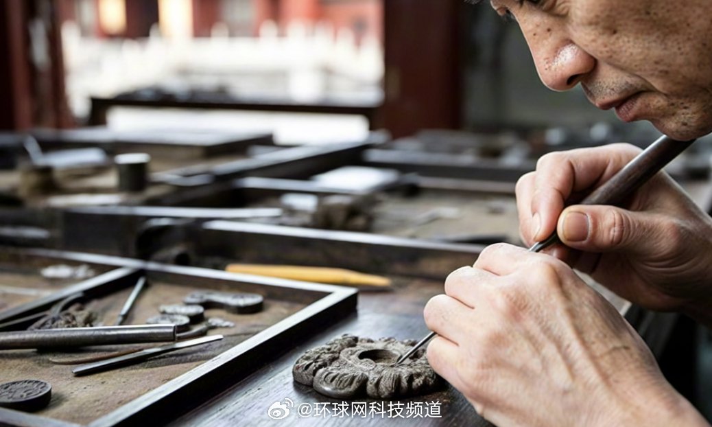 群像叙事恋爱观察棚